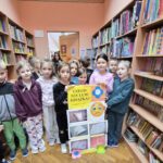 zdjęcie ma charakter promocyjny, nie jest wykorzystywane do realizacji bieżących zadań