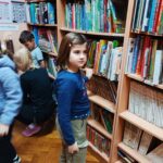 zdjęcie ma charakter promocyjny, nie jest wykorzystywane do realizacji bieżących zadań