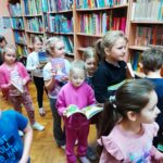 zdjęcie ma charakter promocyjny, nie jest wykorzystywane do realizacji bieżących zadań