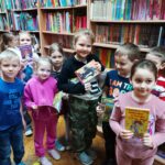 zdjęcie ma charakter promocyjny, nie jest wykorzystywane do realizacji bieżących zadań