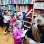 zdjęcie ma charakter promocyjny, nie jest wykorzystywane do realizacji bieżących zadań