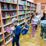 zdjęcie ma charakter promocyjny, nie jest wykorzystywane do realizacji bieżących zadań