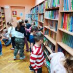 zdjęcie ma charakter promocyjny, nie jest wykorzystywane do realizacji bieżących zadań