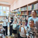 zdjęcie ma charakter promocyjny, nie jest wykorzystywane do realizacji bieżących zadań