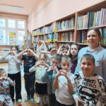 zdjęcie ma charakter promocyjny, nie jest wykorzystywane do realizacji bieżących zadań