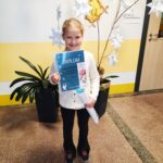 zdjęcie ma charakter promocyjny, nie jest wykorzystywane do realizacji bieżących zadań