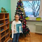 zdjęcie ma charakter promocyjny, nie jest wykorzystywane do realizacji bieżących zadań