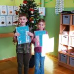 zdjęcie ma charakter promocyjny, nie jest wykorzystywane do realizacji bieżących zadań