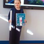 zdjęcie ma charakter promocyjny, nie jest wykorzystywane do realizacji bieżących zadań