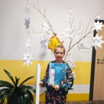 zdjęcie ma charakter promocyjny, nie jest wykorzystywane do realizacji bieżących zadań