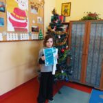 zdjęcie ma charakter promocyjny, nie jest wykorzystywane do realizacji bieżących zadań