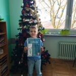 zdjęcie ma charakter promocyjny, nie jest wykorzystywane do realizacji bieżących zadań