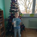 zdjęcie ma charakter promocyjny, nie jest wykorzystywane do realizacji bieżących zadań