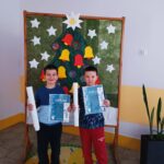 zdjęcie ma charakter promocyjny, nie jest wykorzystywane do realizacji bieżących zadań