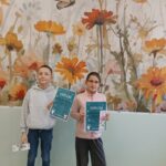 zdjęcie ma charakter promocyjny, nie jest wykorzystywane do realizacji bieżących zadań