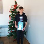 zdjęcie ma charakter promocyjny, nie jest wykorzystywane do realizacji bieżących zadań