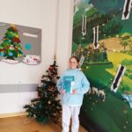 zdjęcie ma charakter promocyjny, nie jest wykorzystywane do realizacji bieżących zadań