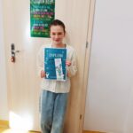 zdjęcie ma charakter promocyjny, nie jest wykorzystywane do realizacji bieżących zadań