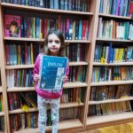 zdjęcie ma charakter promocyjny, nie jest wykorzystywane do realizacji bieżących zadań