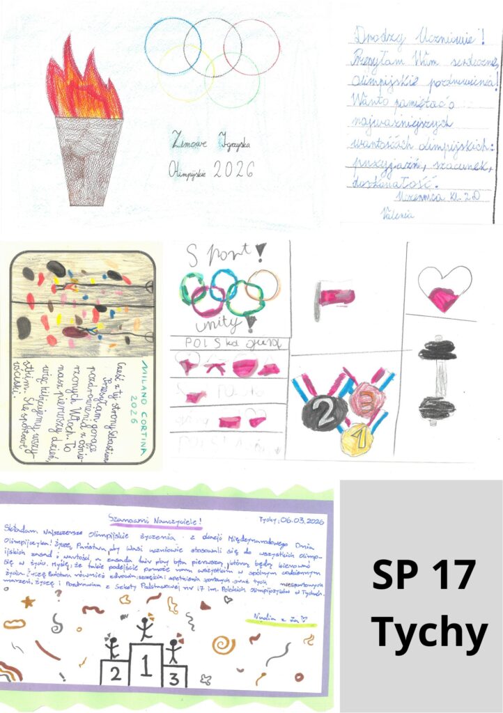 zdjęcie ma charakter promocyjny, nie jest wykorzystywane do realizacji bieżących zadań