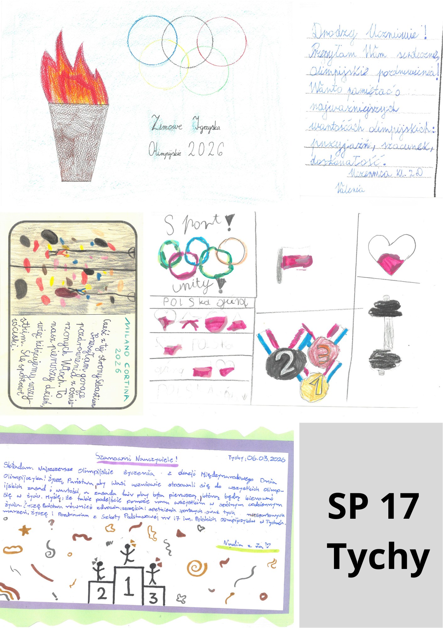 zdjęcie ma charakter promocyjny, nie jest wykorzystywane do realizacji bieżących zadań