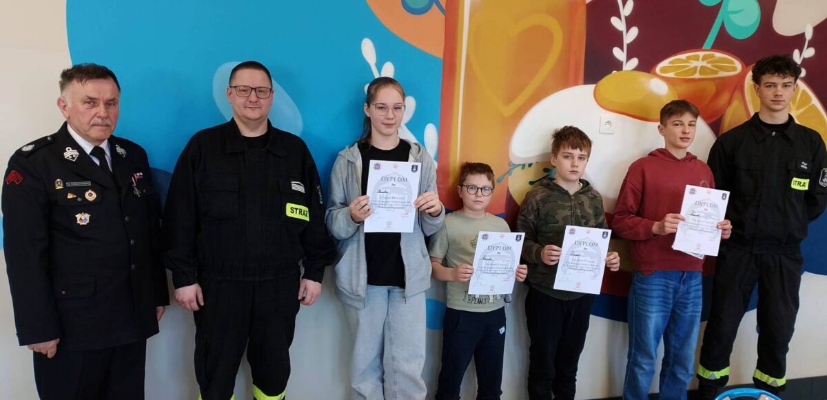 zdjęcie ma charakter promocyjny, nie jest wykorzystywane do realizacji bieżących zadań