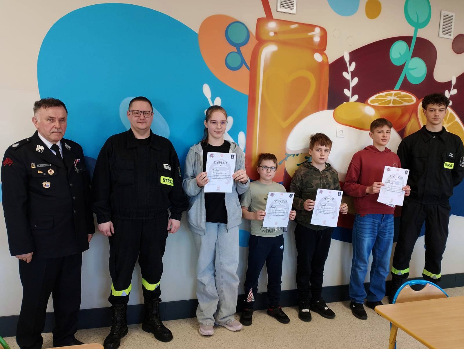 zdjęcie ma charakter promocyjny, nie jest wykorzystywane do realizacji bieżących zadań