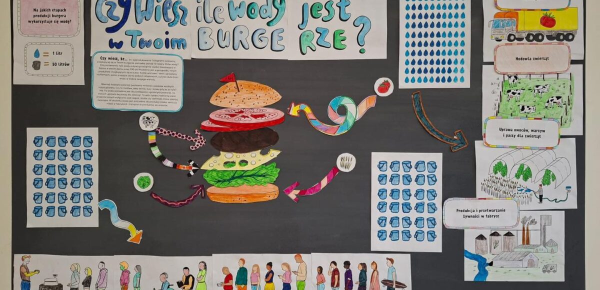 zdjęcie ma charakter promocyjny, nie jest wykorzystywane do realizacji bieżących zadań