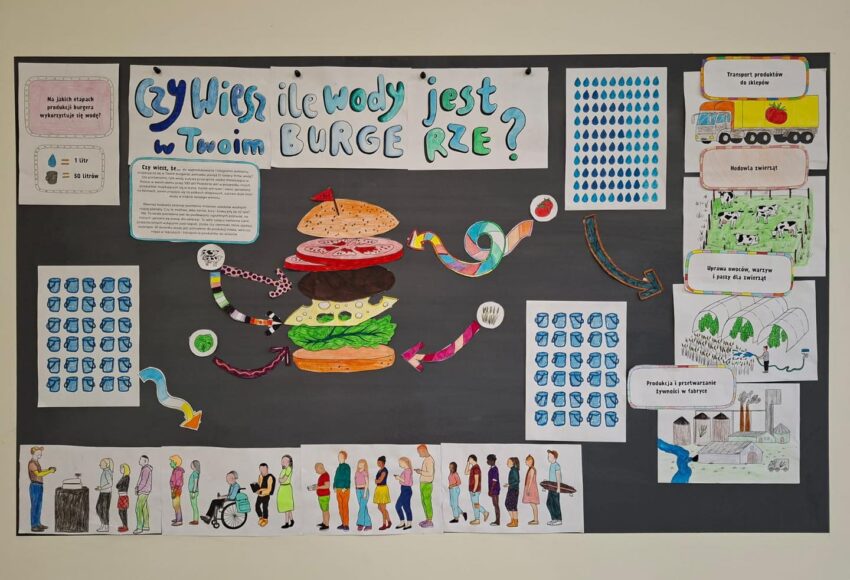 zdjęcie ma charakter promocyjny, nie jest wykorzystywane do realizacji bieżących zadań