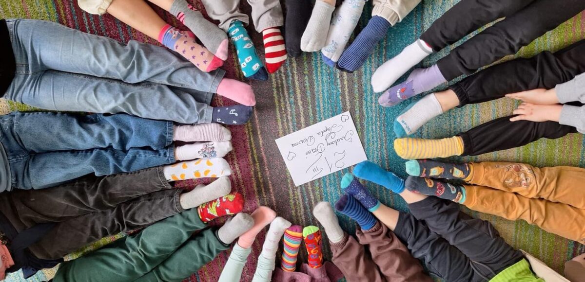 zdjęcie ma charakter promocyjny, nie jest wykorzystywane do realizacji bieżących zadań