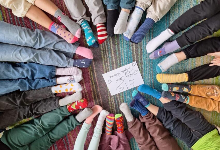 zdjęcie ma charakter promocyjny, nie jest wykorzystywane do realizacji bieżących zadań