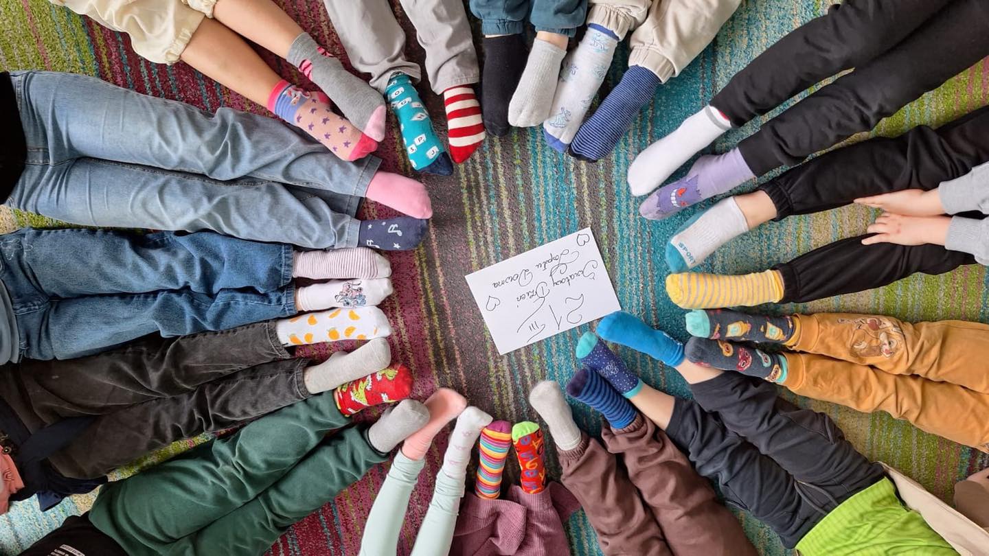 zdjęcie ma charakter promocyjny, nie jest wykorzystywane do realizacji bieżących zadań