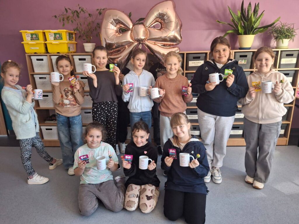 zdjęcie ma charakter promocyjny, nie jest wykorzystywane do realizacji bieżących zadań