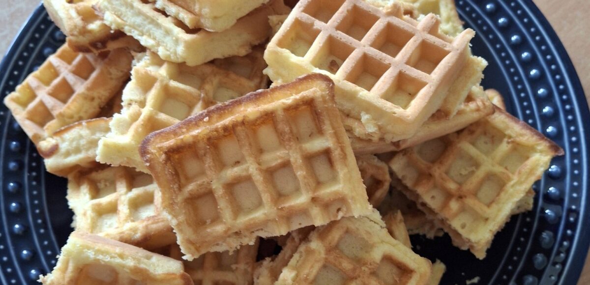 zdjęcie ma charakter promocyjny, nie jest wykorzystywane do realizacji bieżących zadań