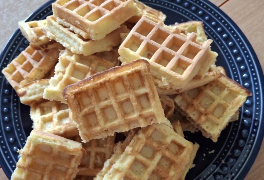 zdjęcie ma charakter promocyjny, nie jest wykorzystywane do realizacji bieżących zadań