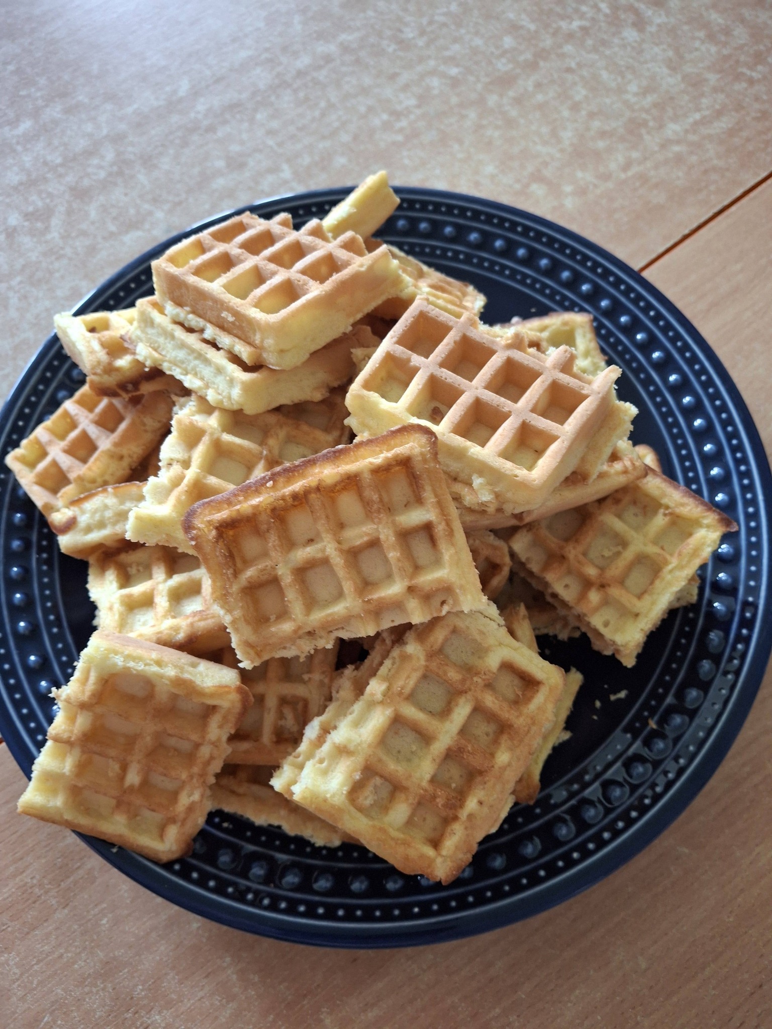 zdjęcie ma charakter promocyjny, nie jest wykorzystywane do realizacji bieżących zadań