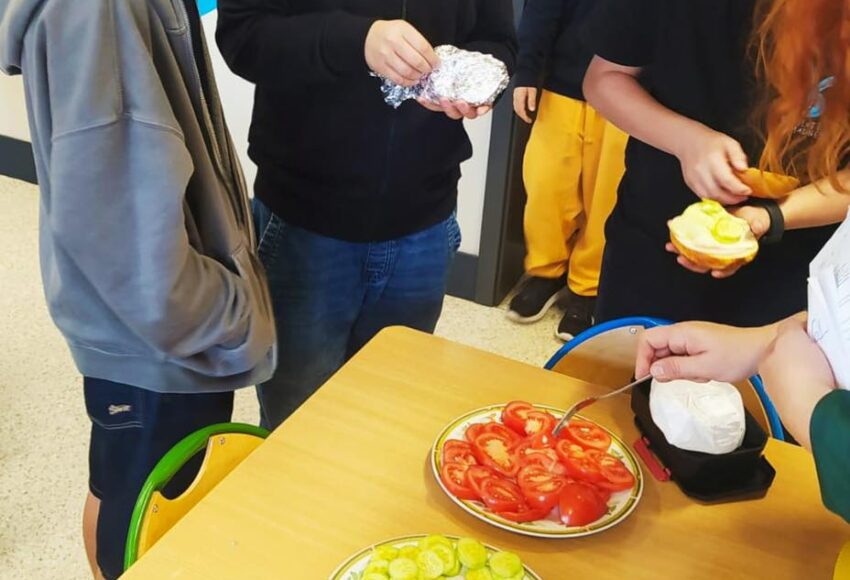 zdjęcie ma charakter promocyjny, nie jest wykorzystywane do realizacji bieżących zadań