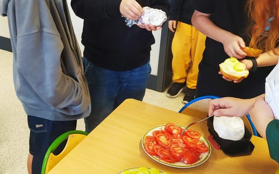 zdjęcie ma charakter promocyjny, nie jest wykorzystywane do realizacji bieżących zadań