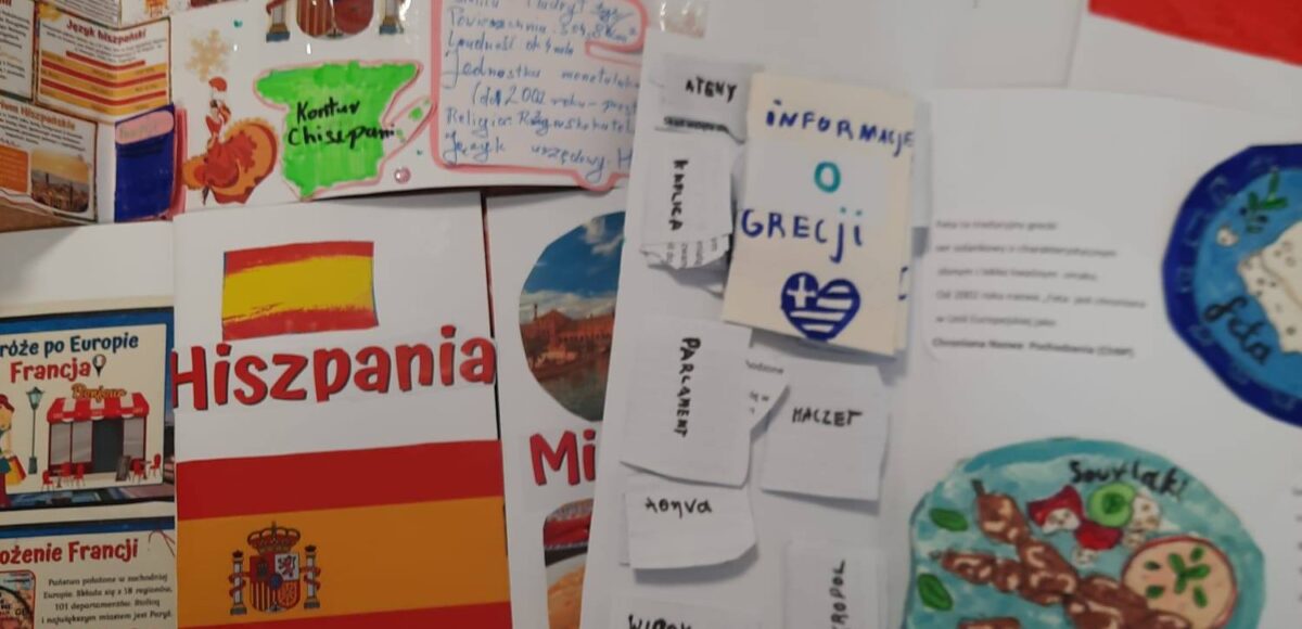 zdjęcie ma charakter promocyjny, nie jest wykorzystywane do realizacji bieżących zadań