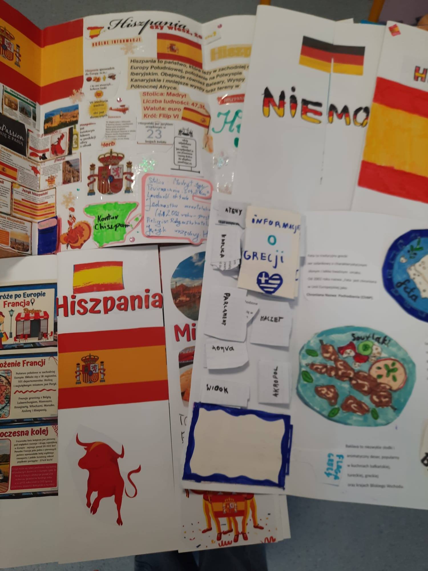 zdjęcie ma charakter promocyjny, nie jest wykorzystywane do realizacji bieżących zadań