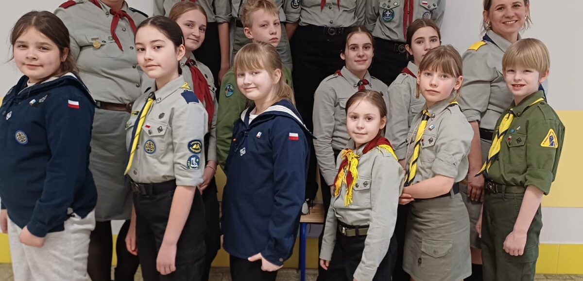 zdjęcie ma charakter promocyjny, nie jest wykorzystywane do realizacji bieżących zadań