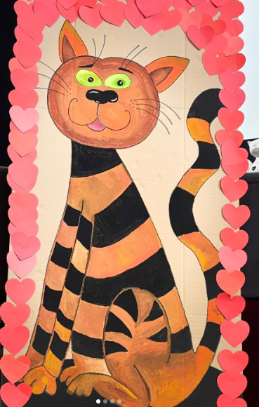 zdjęcie ma charakter promocyjny, nie jest wykorzystywane do realizacji bieżących zadań