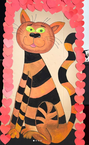 zdjęcie ma charakter promocyjny, nie jest wykorzystywane do realizacji bieżących zadań