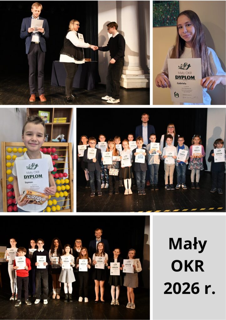 zdjęcie ma charakter promocyjny, nie jest wykorzystywane do realizacji bieżących zadań