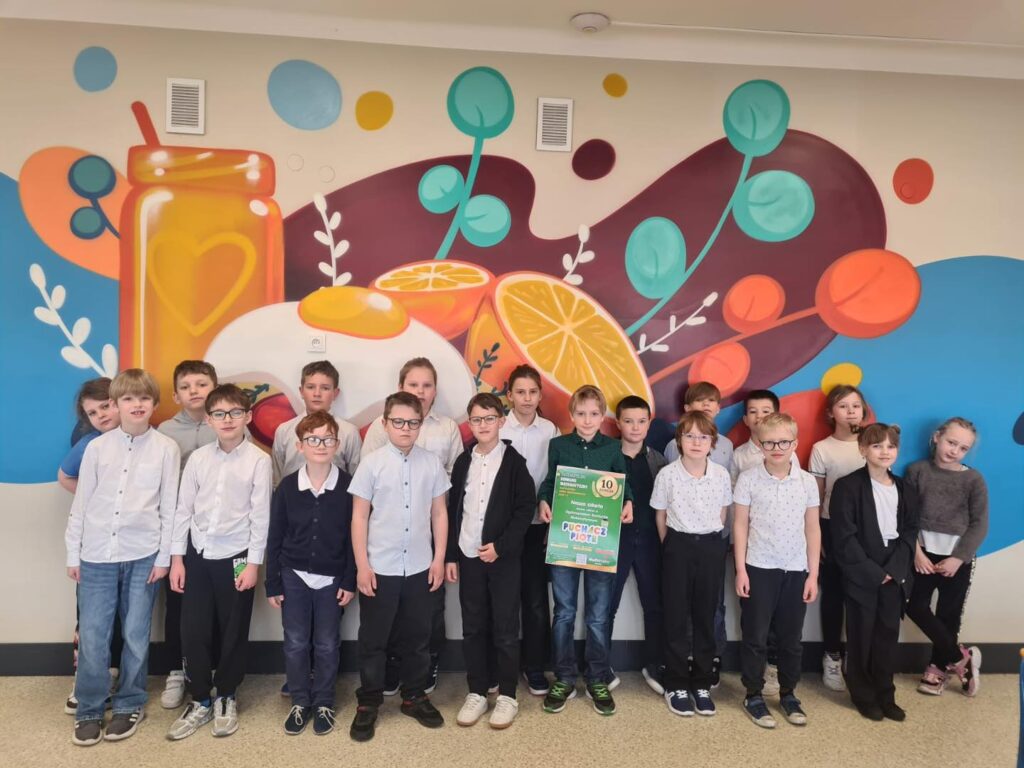 zdjęcie ma charakter promocyjny, nie jest wykorzystywane do realizacji bieżących zadań