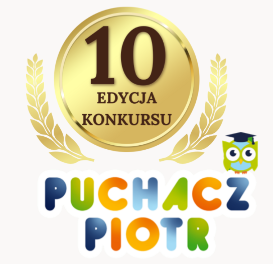 zdjęcie ma charakter promocyjny, nie jest wykorzystywane do realizacji bieżących zadań