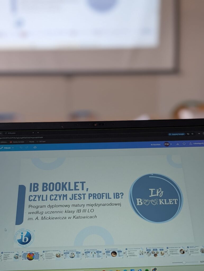 zdjęcie ma charakter promocyjny, nie jest wykorzystywane do realizacji bieżących zadań