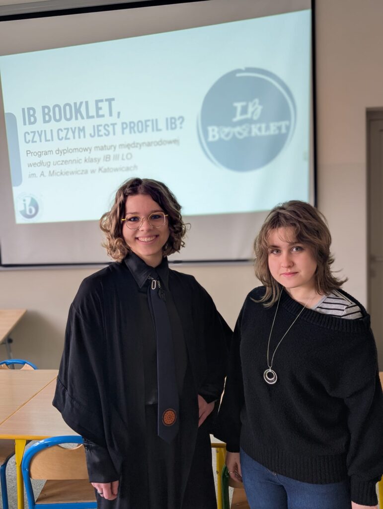 zdjęcie ma charakter promocyjny, nie jest wykorzystywane do realizacji bieżących zadań