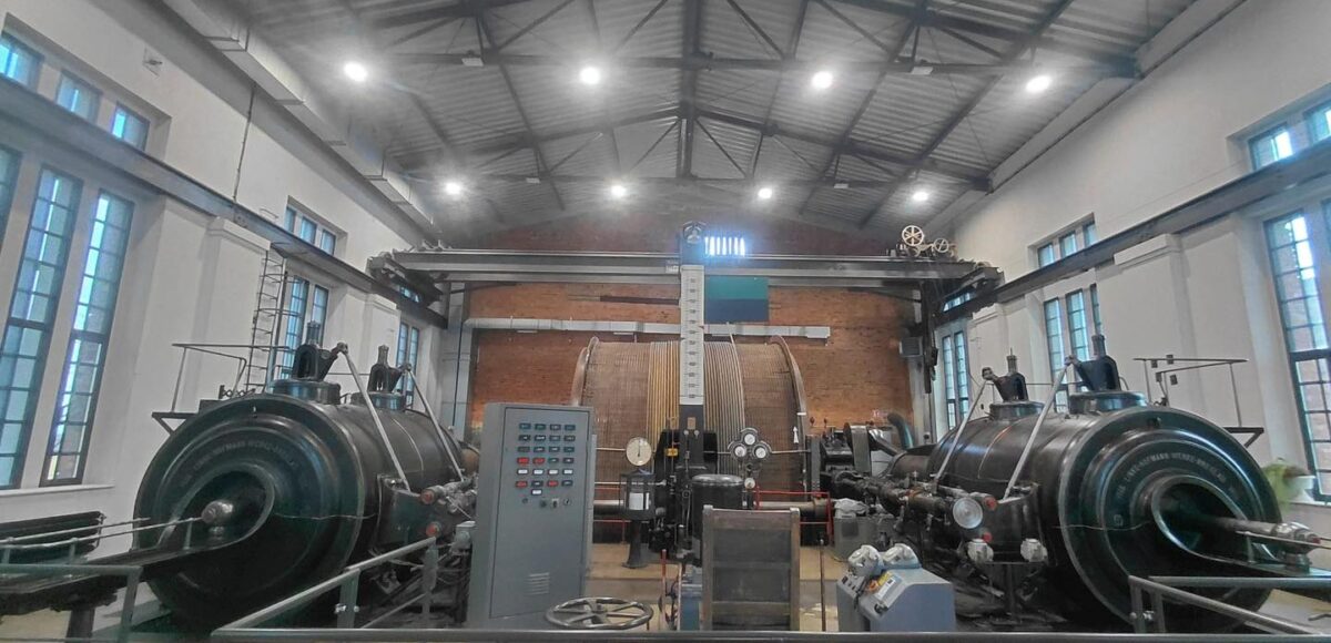 zdjęcie ma charakter promocyjny, nie jest wykorzystywane do realizacji bieżących zadań