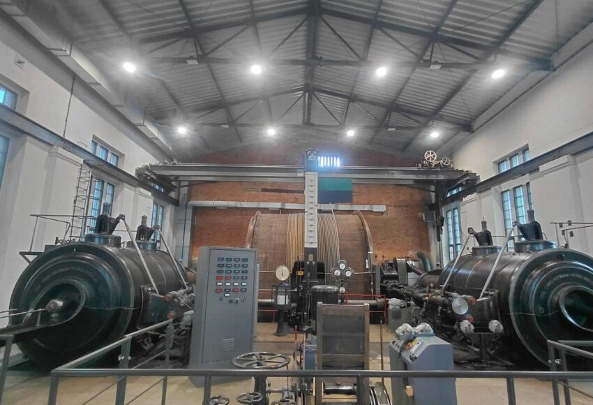 zdjęcie ma charakter promocyjny, nie jest wykorzystywane do realizacji bieżących zadań